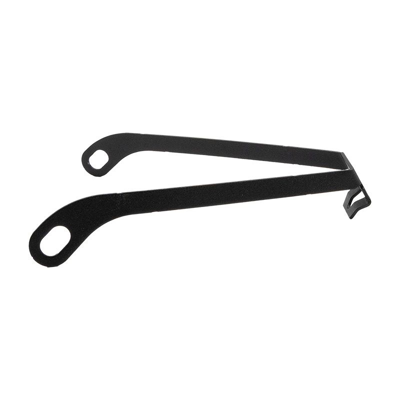 Support métallique de garde-boue pour Xiaomi Pro Support métallique de garde-boue pour Xiaomi Pro