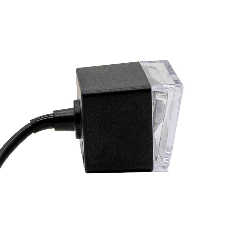Feu avant pour Xiaomi 4 Lite (2e génération) Original