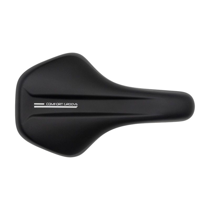 Selle ROKTAR/ZEPHIR/VENTIX PLUS/VENTIX Selle ROKTAR/ZEPHIR/VENTIX PLUS/VENTIX