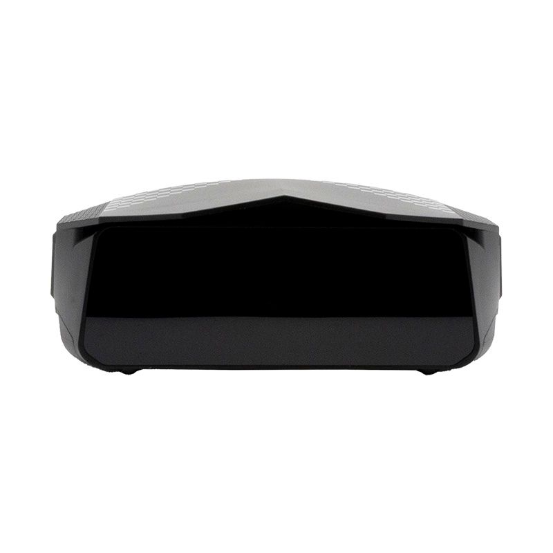 Ecran display Kukirin G3 (Sans logo) Ecran display Kukirin G3 (Sans logo)