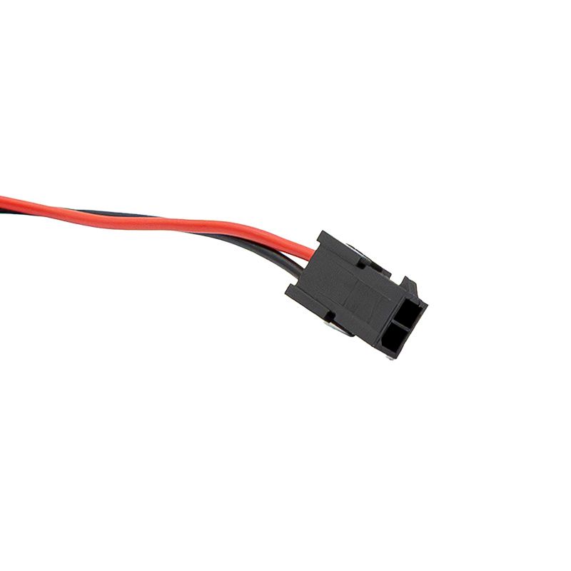 Port de charge avec couvercle étanche pour Xiaomi 4 Lite (2e génération) Port de charge avec couvercle étanche pour Xiaomi 4 Lite (2e génération)