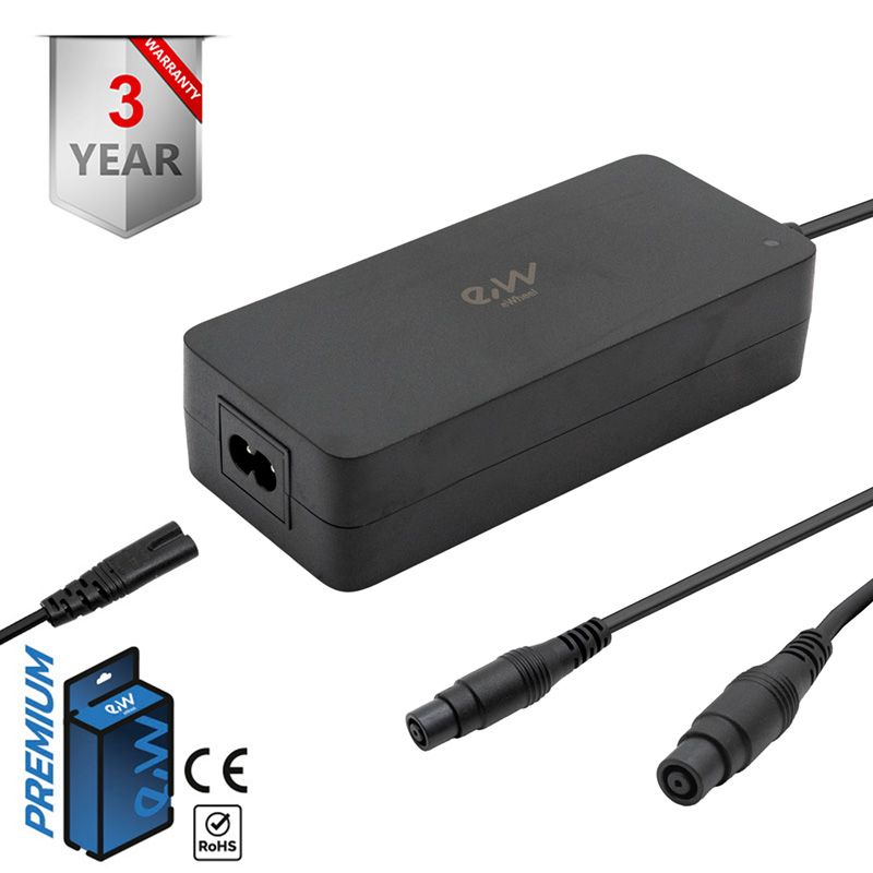 Chargeur premium 53,6v 1,3A Mi4 pro Max/Plus/Mi 5 Max Chargeur premium 53,6v 1,3A Mi4 pro Max/Plus/Mi 5 Max