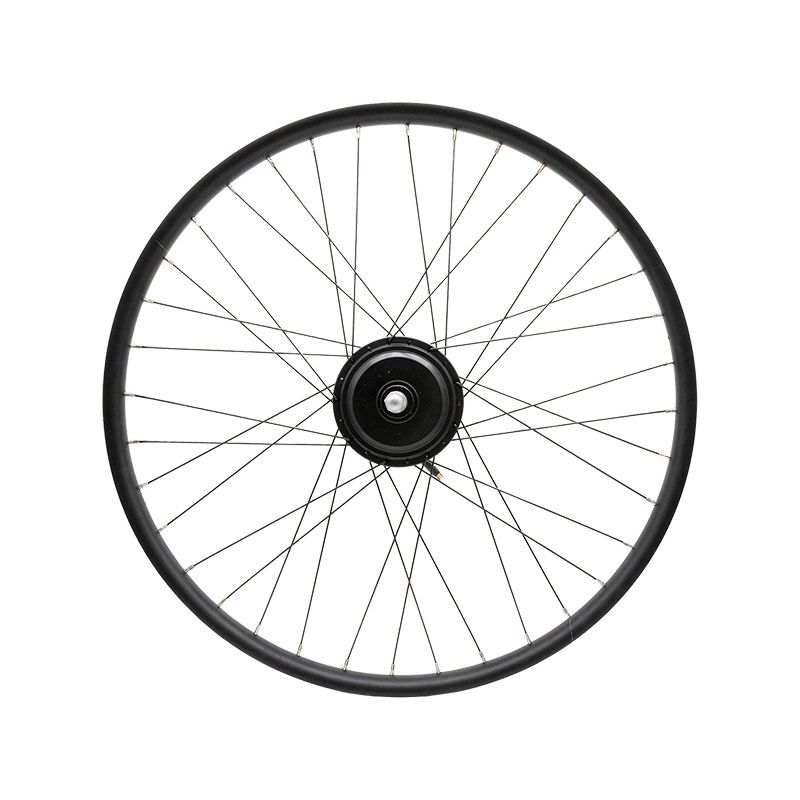 Jante arrière 29x2,4 avec moteur 250W 42Nm ROKTAR/ZEPHIR Jante arrière 29x2,4 avec moteur 250W 42Nm ROKTAR/ZEPHIR