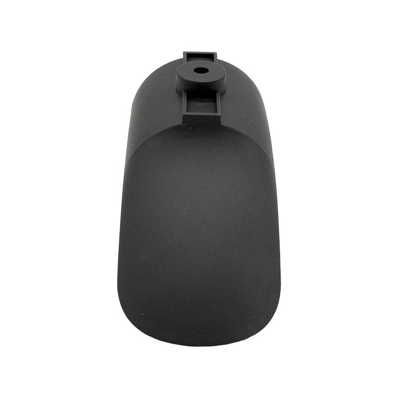 Garde-boue avant noir étanche pour Xiaomi 4 Lite (2e génération) Original Garde-boue avant noir étanche pour Xiaomi 4 Lite (2e génération) Original