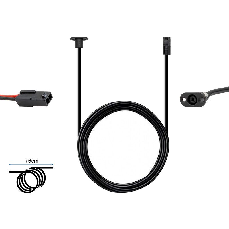 Port de charge Xiaomi 5 Plus Original Port de charge Xiaomi 5 Plus Original