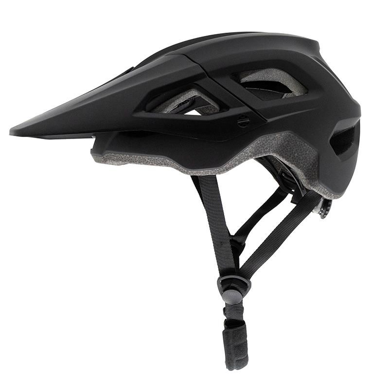 CB06 SPORT - NOIR M CB06 SPORT - NOIR M