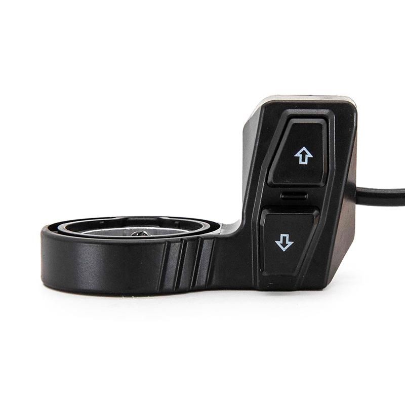 Commutateur clignotants pour SmartGyro K2