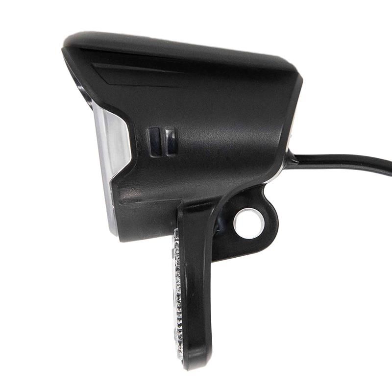 Feu avant pour Smartgyro K2