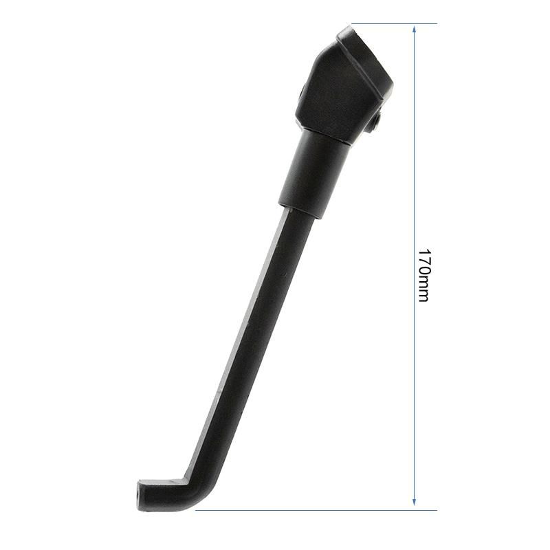 Béquille pour Smartgyro K2