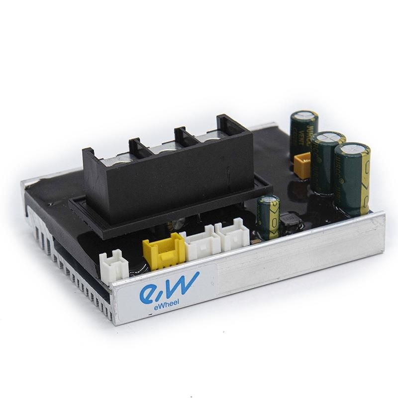 Contrôleur pour Ninebot F30/D28 Contrôleur pour Ninebot F30/D28
