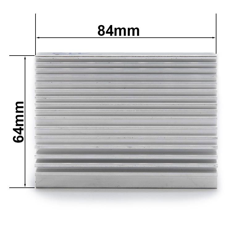 Contrôleur pour Ninebot F40/D38 Contrôleur pour Ninebot F40/D38