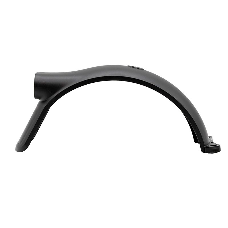 Garde-boue arrière Xiaomi Elite Garde-boue arrière Xiaomi Elite