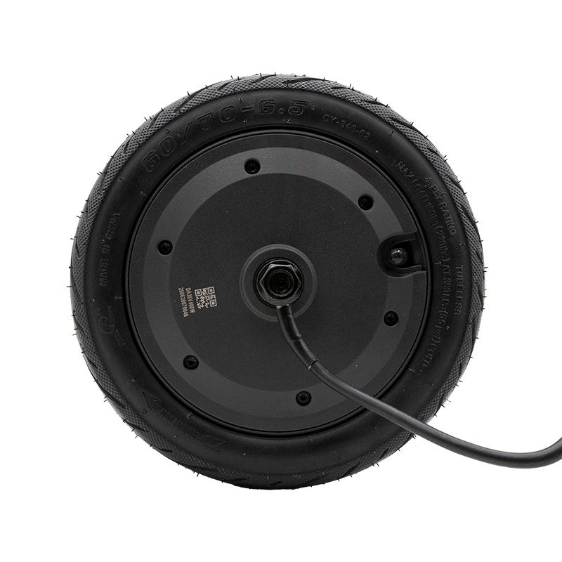 Moteur pour Xiaomi Elite Original Moteur pour Xiaomi Elite Original