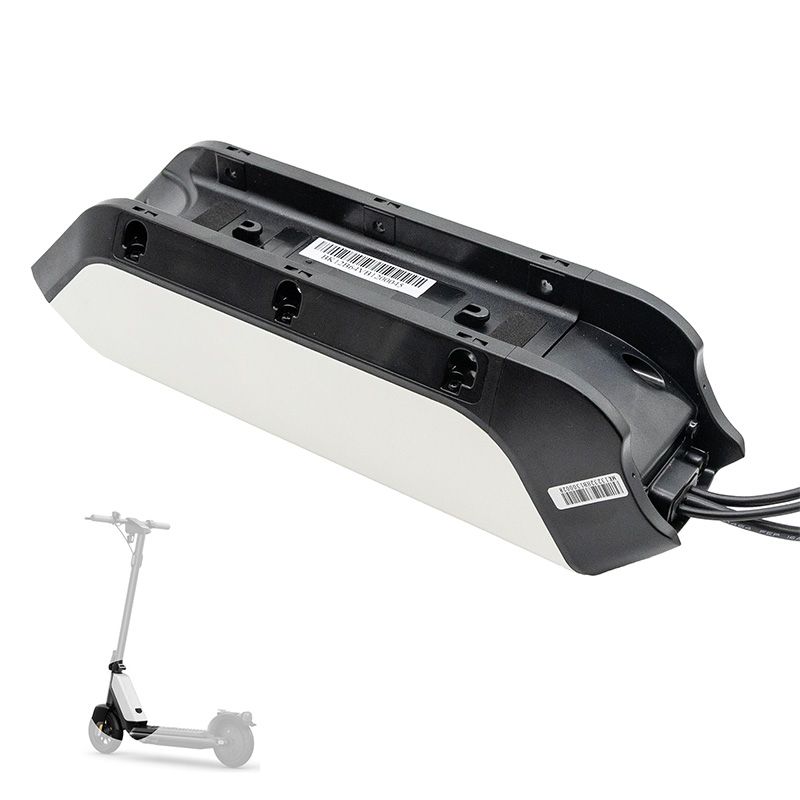 Batterie NIU KQi1 (EU) Batterie NIU KQi1 (EU)