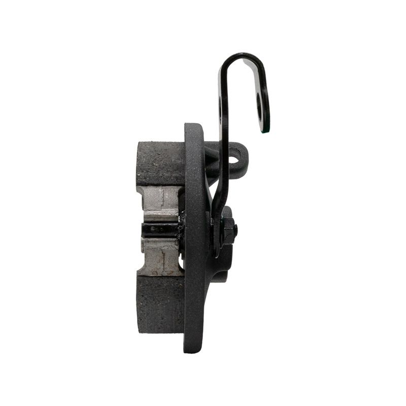 Couvercle de frein à tambour pour Xiaomi 6 Lite Couvercle de frein à tambour pour Xiaomi 6 Lite