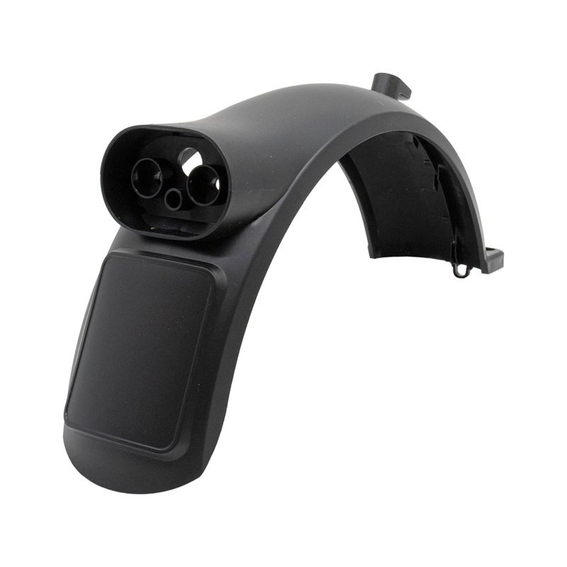Guardabarros trasero Xiaomi 6 Lite