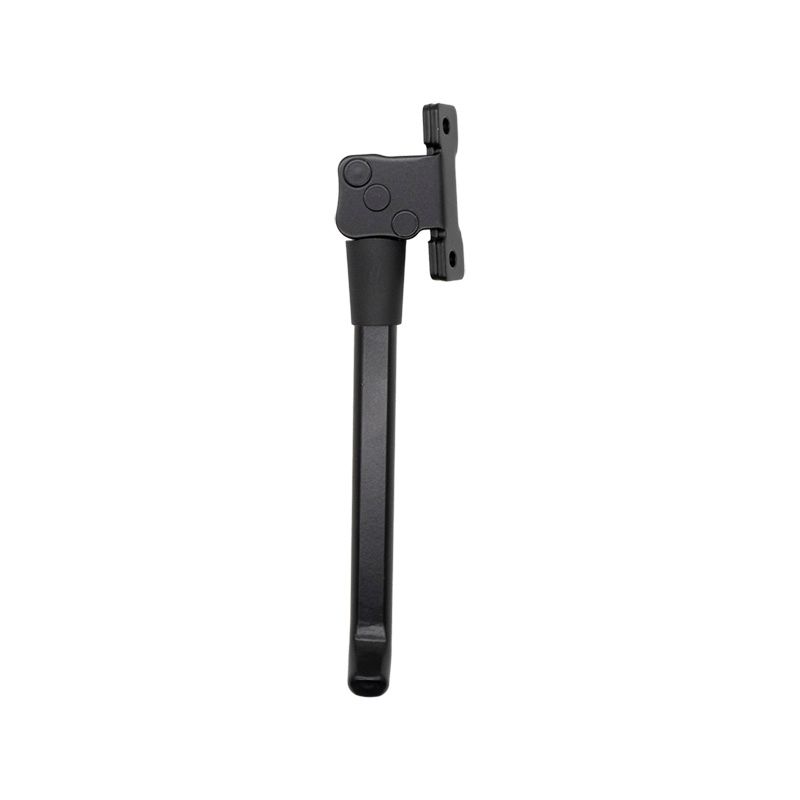 Caballete Xiaomi 6 Lite Caballete Xiaomi 6 Lite