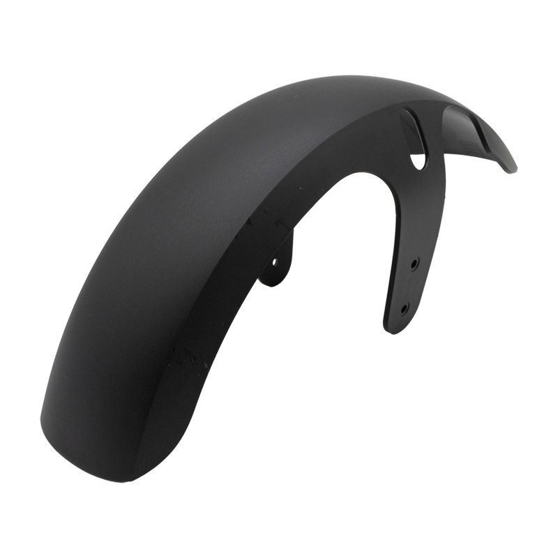 Garde-boue avant Xiaomi 6