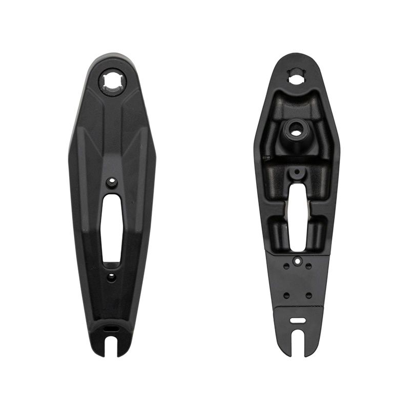 Bras avant pour Ecoxtrem M41 Tank Bras avant pour Ecoxtrem M41 Tank