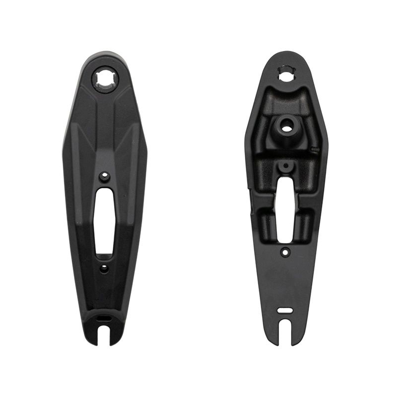 Bras arrière pour Ecoxtrem M41 Tank Bras arrière pour Ecoxtrem M41 Tank