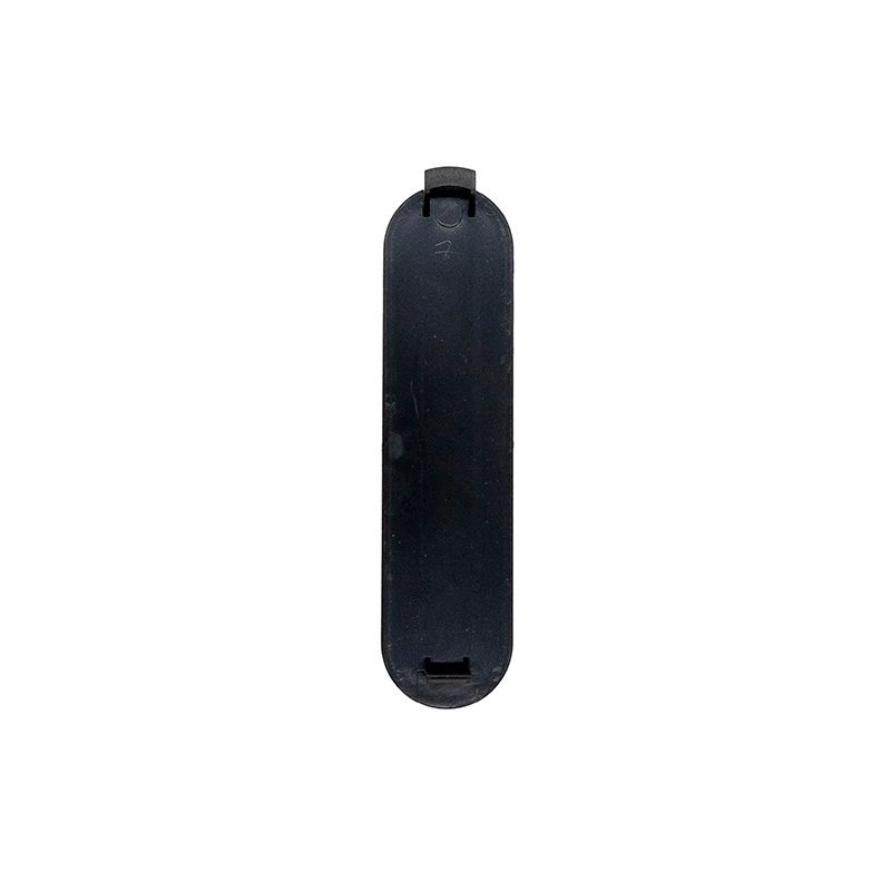 Catadioptres Xiaomi Mi5 Pro - 10 pcs Catadioptres Xiaomi Mi5 Pro - 10 pcs