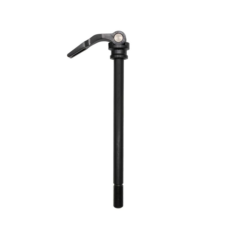 Axe traversant arrière M12*172mm TERRAM