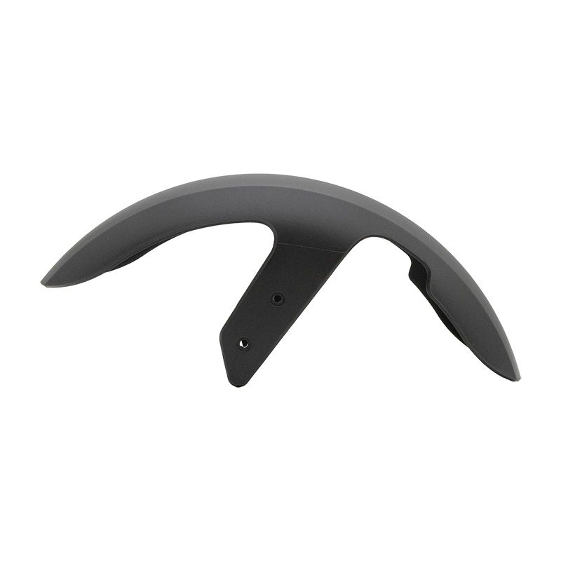 Garde-boue avant pour Xiaomi 5 Plus