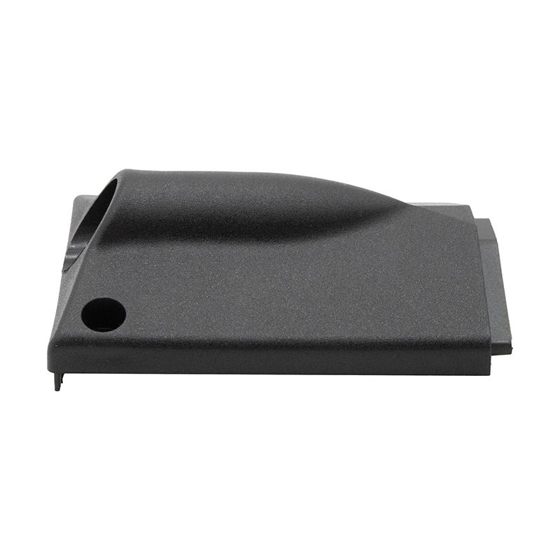 Cache de phare avant gauche - V3 pour Kukirin G2 Pro Cache de phare avant gauche - V3 pour Kukirin G2 Pro