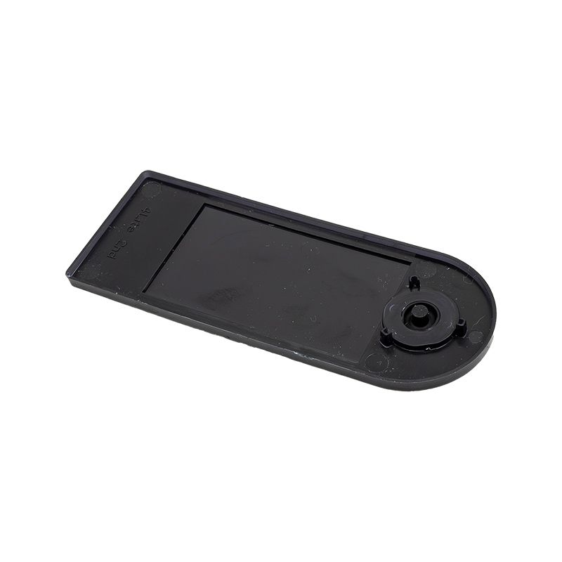 Cache écran Xiaomi 4 Lite (2e génération)