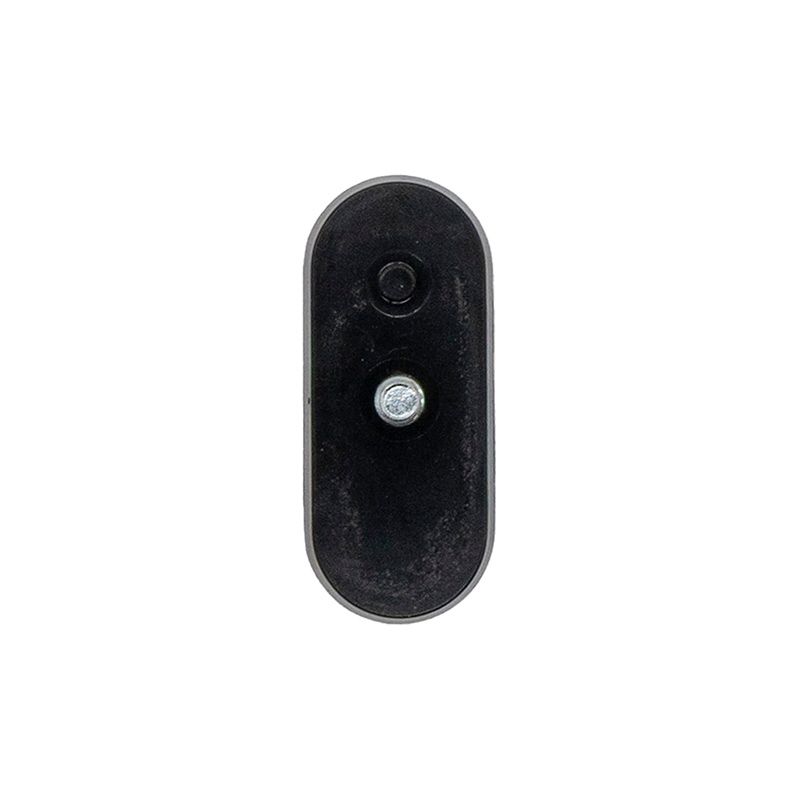 Reflecteur lateral pour Xiaomi 4 Lite Gen 2 Original Reflecteur lateral pour Xiaomi 4 Lite Gen 2 Original