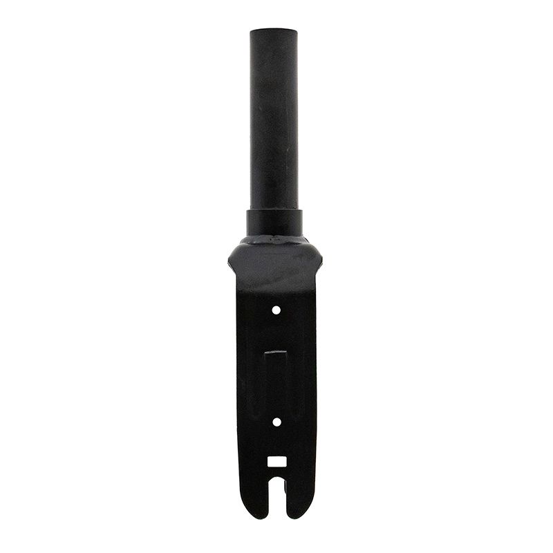 Fourche Navee N20 N40