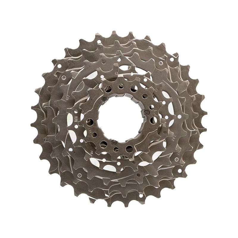 Cassette 7V VENTIX PLUS/ARENOX PLUS Cassette 7V VENTIX PLUS/ARENOX PLUS