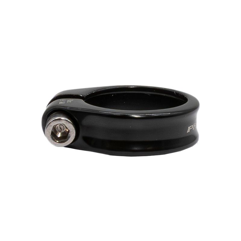 Collier de selle F35 pour Ventix Plus et Arenox Plus Collier de selle F35 pour Ventix Plus et Arenox Plus