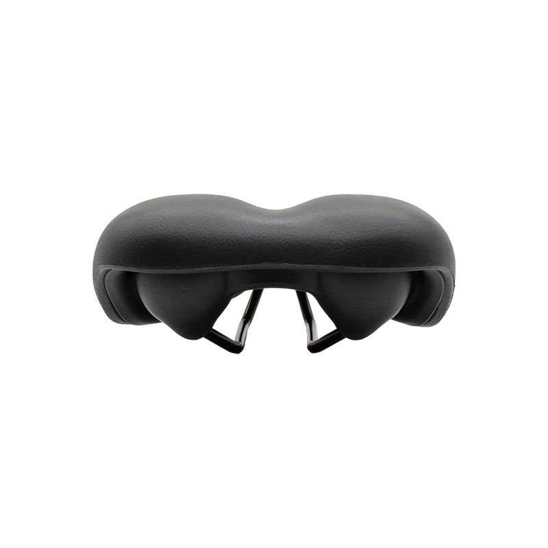 Selle LITHOR/BRAVE Selle LITHOR/BRAVE