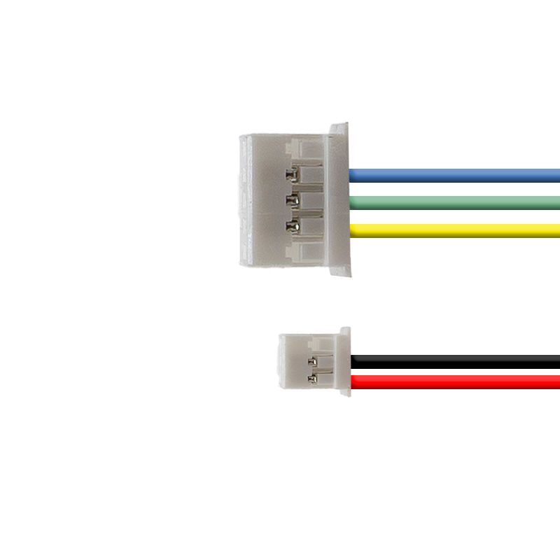 Câble de connexion entre contrôleur et écran LCD pour Xiaomi 5 Max/5 Pro Câble de connexion entre contrôleur et écran LCD pour Xiaomi 5 Max/5 Pro