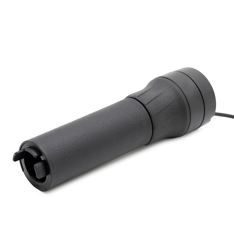 Accélérateur F3 E Accélérateur F3 E