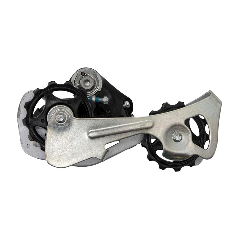 Dérailleur Shimano ARDM360SGSL VENTIX PLUS/ARENOX PLUS/ROKTAR/ZEPHIR/VENTIX/ARENOX Dérailleur Shimano ARDM360SGSL VENTIX PLUS/ARENOX PLUS/ROKTAR/ZEPHIR/VENTIX/ARENOX