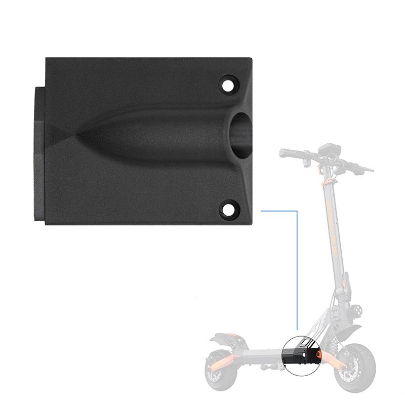Cache phare avant droit - V3 pour Kukirin G2 Pro Cache phare avant droit - V3 pour Kukirin G2 Pro