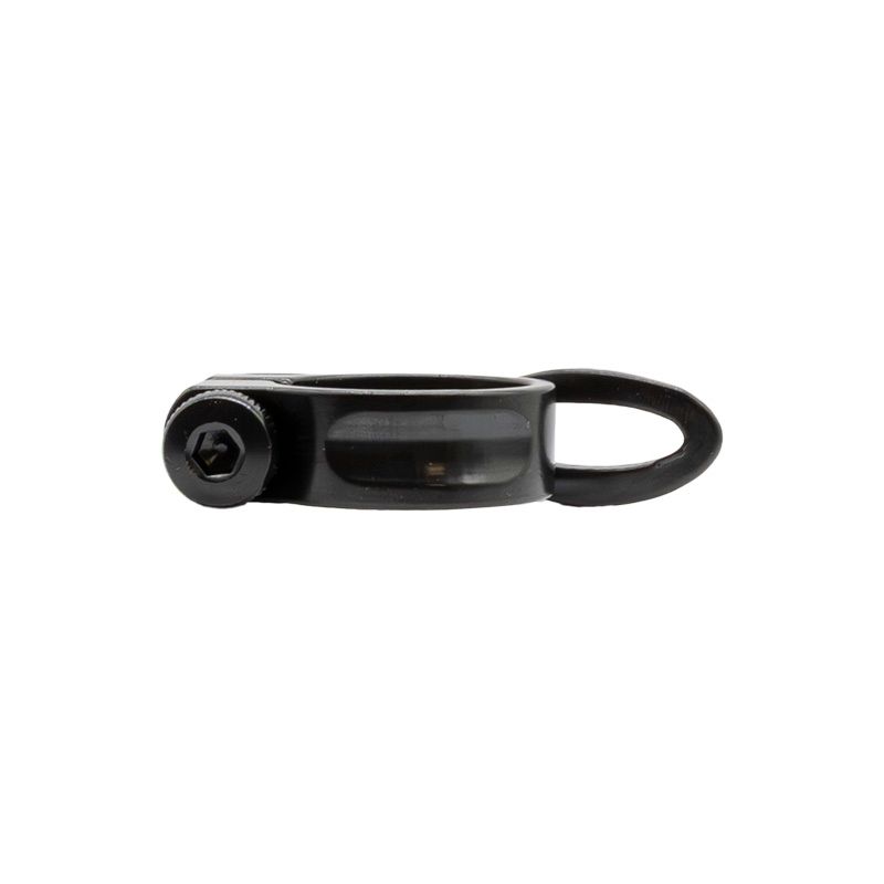 Collier de selle F31.8 pour Granit Collier de selle F31.8 pour Granit