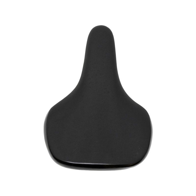 Selle ARENOX PLUS/ARENOX Selle ARENOX PLUS/ARENOX