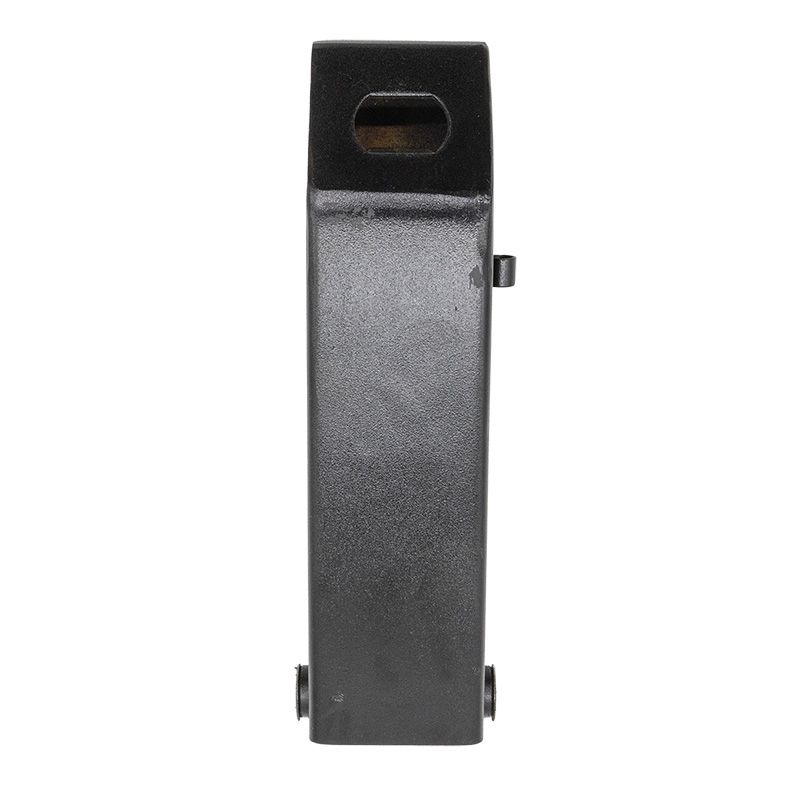 Support de bras oscillant avant KuKirin G4 Support de bras oscillant avant KuKirin G4