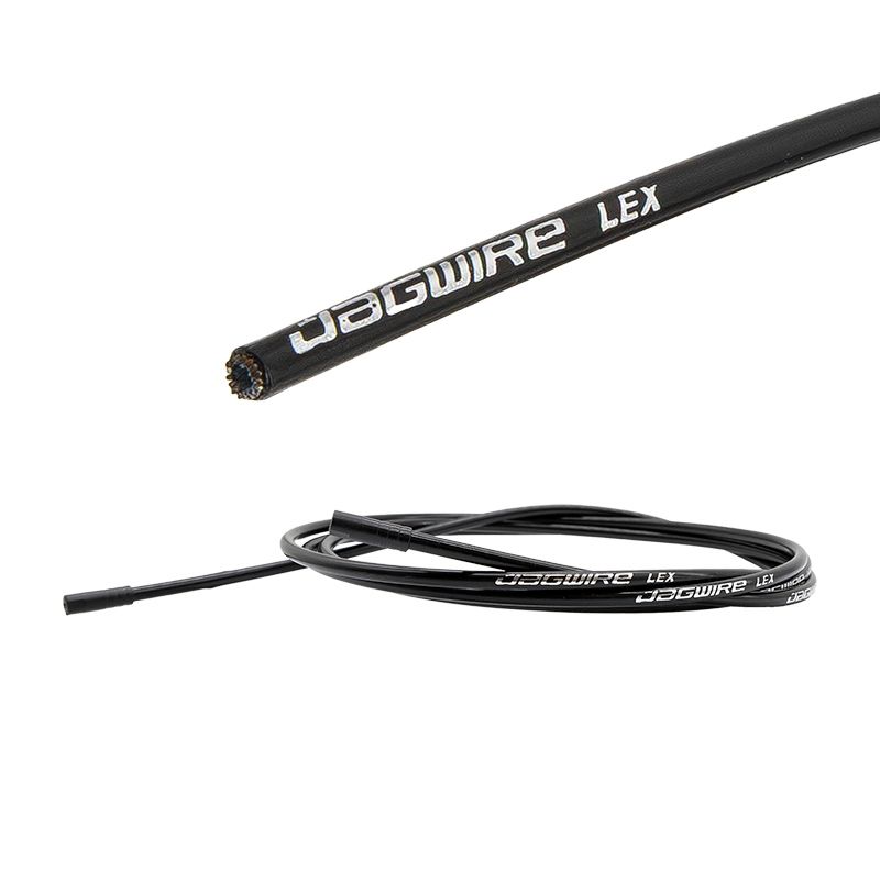 Gaine de câble de changement de vitesse 1850mm ARENOX PLUS/ARENOX Gaine de câble de changement de vitesse 1850mm ARENOX PLUS/ARENOX