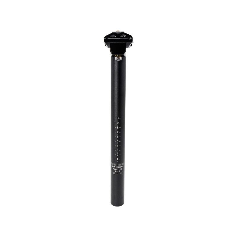 Tige de selle ROKTAR/ZEPHIR/VENTIX/ARENOX Tige de selle ROKTAR/ZEPHIR/VENTIX/ARENOX