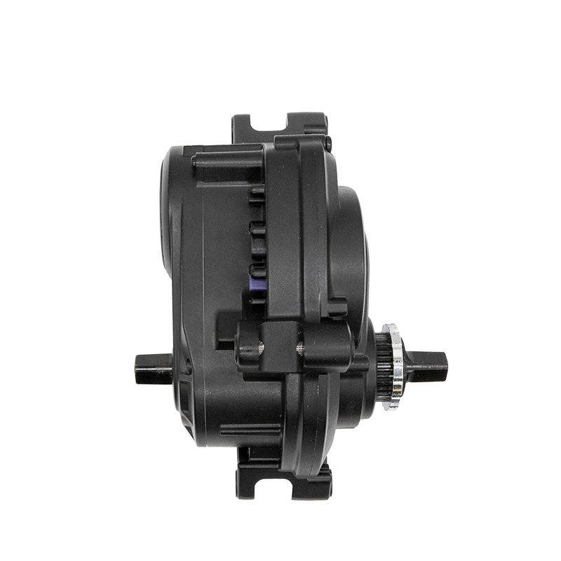 Moteur central Lake VENTIX PLUS / ARENOX PLUS Moteur central Lake VENTIX PLUS / ARENOX PLUS