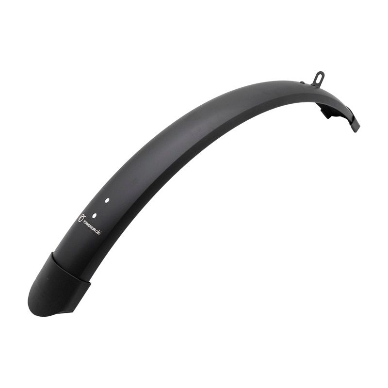 Garde-boue avant pour Ventix Plus, Arenox Plus, Ventix et Arenox Garde-boue avant pour Ventix Plus, Arenox Plus, Ventix et Arenox