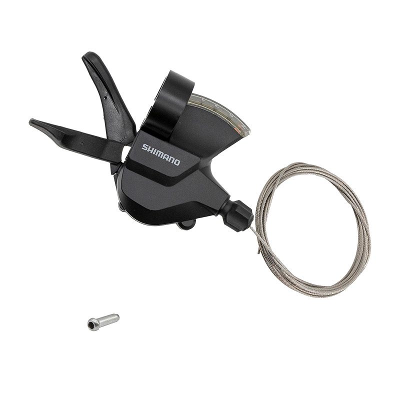Levier de vitesse VENTIX PLUS/VENTIX/ARENOX PLUS/ARENOX/COMMANDO/NAVY/LITHOR/BRAVE/GRANIT Levier de vitesse VENTIX PLUS/VENTIX/ARENOX PLUS/ARENOX/COMMANDO/NAVY/LITHOR/BRAVE/GRANIT