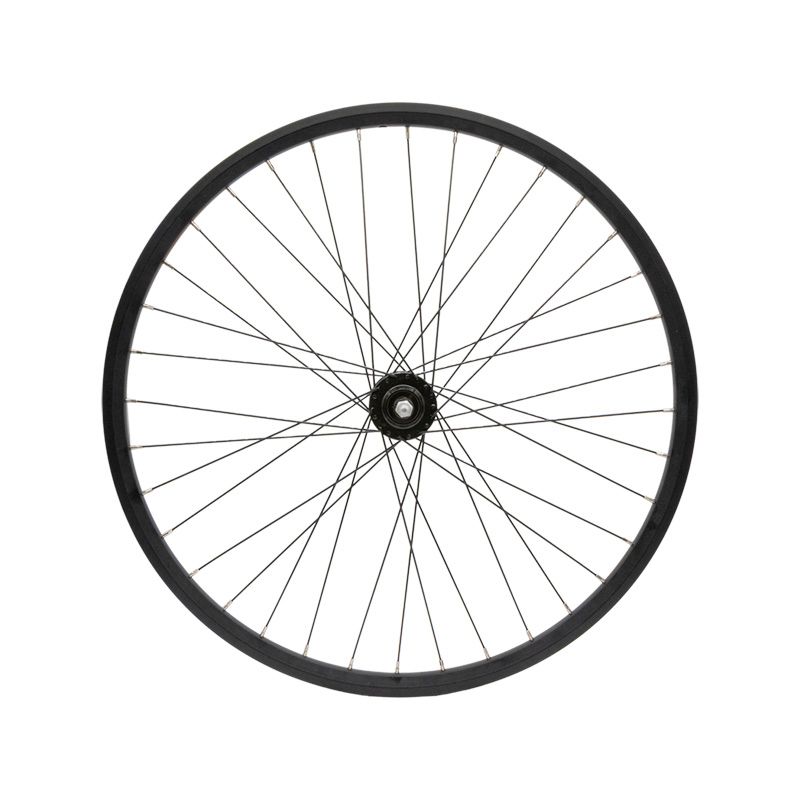 Roues arrière 24,5x1,95 VENTIX PLUS/ARENOX PLUS