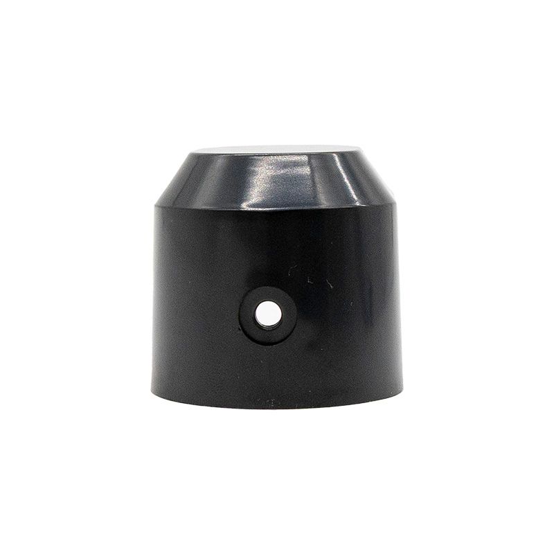 Cache decoratif avant pour Xiaomi 5 et 5 Pro Pack de 2 Cache decoratif avant pour Xiaomi 5 et 5 Pro Pack de 2