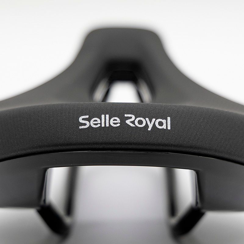 Selle TERRAM / ROKTAR PLUS / ZEPHIR PLUS Selle TERRAM / ROKTAR PLUS / ZEPHIR PLUS