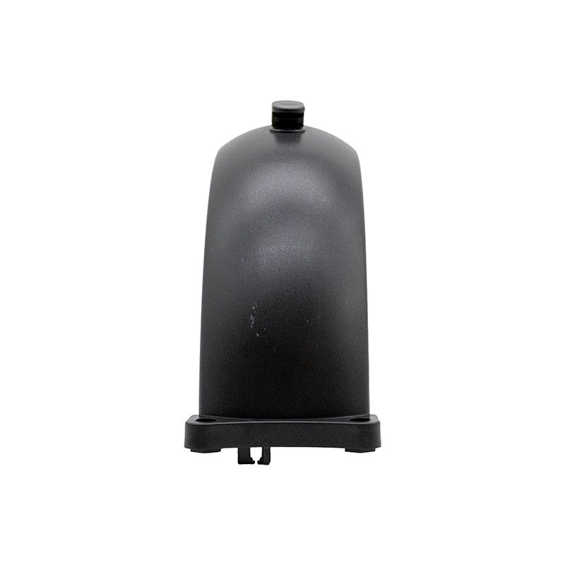 Garde-boue arrière Xiaomi Elite